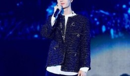 明星爆料王一博健身视频,明星健身日常曝光