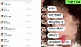 网红肉桂爆料视频播放,揭秘幕后播放量背后的秘密