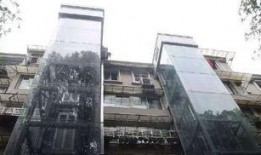 杭州小区最新爆料